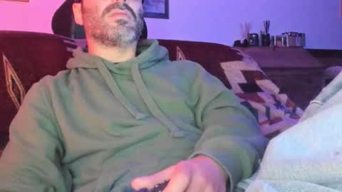 Snapshot of luckydrakex chatting on 01.12.25 Lucky online show from 01.12.25