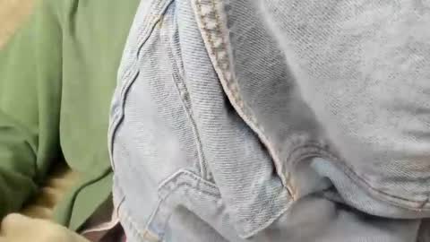 Snapshot of luckydrakex chatting on 01.27.25 Lucky online show from 01.27.25