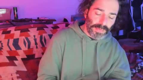 Snapshot of luckydrakex chatting on 02.08.25 Lucky online show from 02.08.25