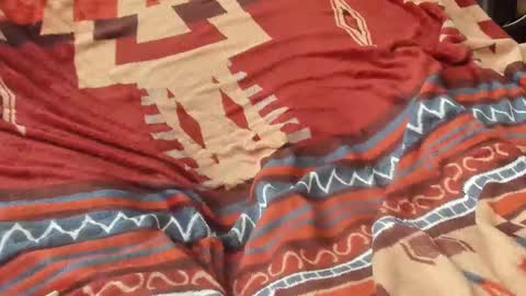 Snapshot of luckydrakex chatting on 02.11.25 Lucky online show from 02.11.25