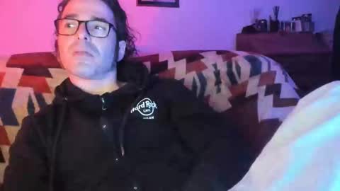 Snapshot of luckydrakex chatting on 02.11.25 Lucky online show from 02.11.25