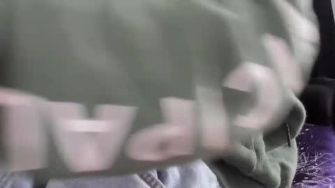 Snapshot of luckydrakex chatting on 02.26.25 Lucky online show from 02.26.25