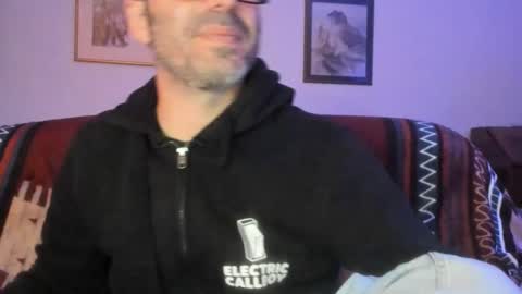 Snapshot of luckydrakex chatting on 09.09.25 Lucky online show from 09.09.25