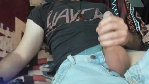 Snapshot of luckydrakex chatting on 09.15.25 Lucky online show from 09.15.25