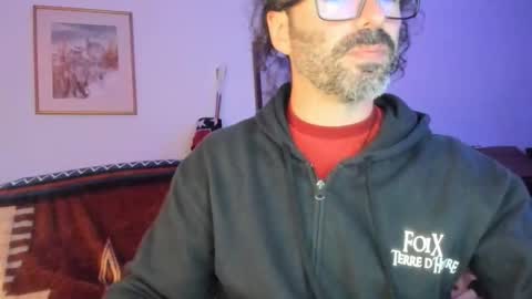 Snapshot of luckydrakex chatting on 09.28.25 Lucky online show from 09.28.25