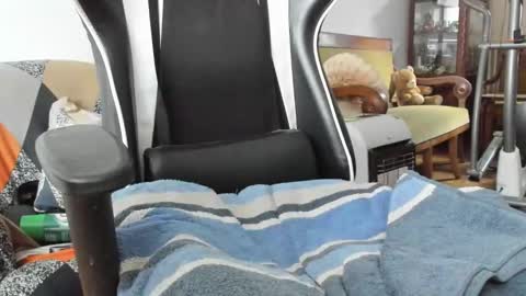 Lucky online show from 11.17.25