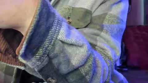 Lucky online show from 05.17.26