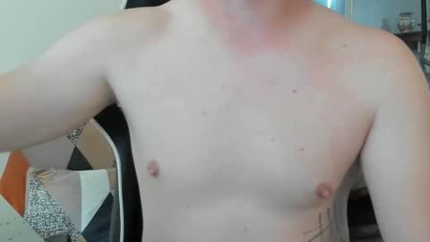 Lucky online show from 05.27.26