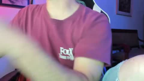 Lucky online show from 07.07.26