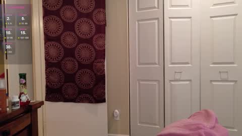 Lucky online show from 01.14.26