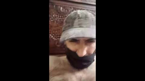 luckyfalcon2022 online show from 01.07.26