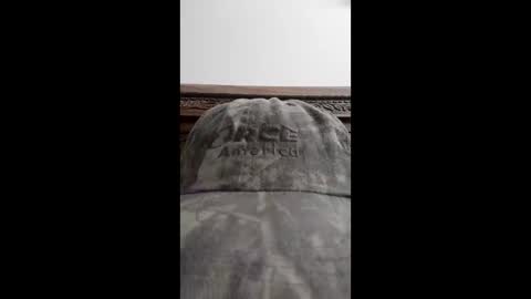 luckyfalcon2022 online show from 01.14.26