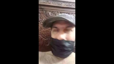 luckyfalcon2022 online show from 04.14.26