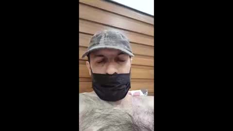 luckyfalcon2022 online show from 04.24.26