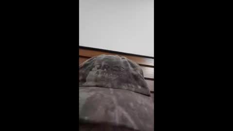 luckyfalcon2022 online show from 04.26.26