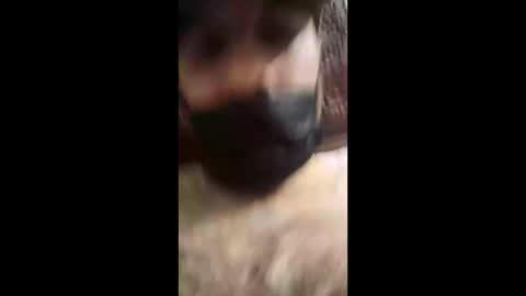 luckyfalcon2022 online show from 04.27.26