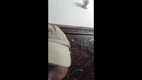 luckyfalcon2022 online show from 06.09.26