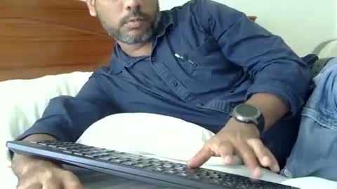 luckyfinalone online show from 11.06.25