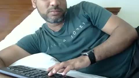 luckyfinalone online show from 11.08.25