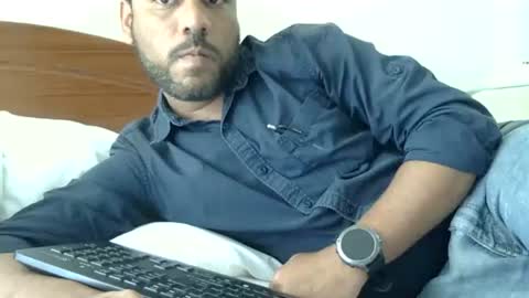 luckyfinalone online show from 11.24.25