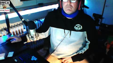 Snapshot of luckyfreak1 chatting on 12.06.24 call me Stefan online show from 12.06.24