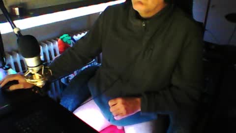        call me  Stefan online show from 02.13.26