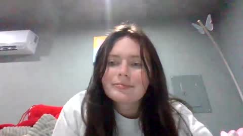 luckygirl96 online show from 10.08.25