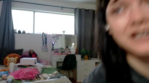 Jade online show from 05.09.26