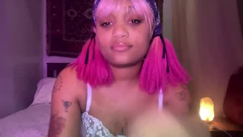 Snapshot of luckylaci777 chatting on 11.05.25 luckylaci777 online show from 11.05.25