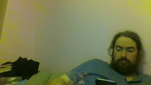luckyladd91 online show from 05.02.26