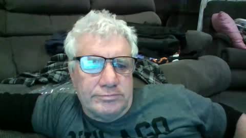 luckylicky66 online show from 04.14.26