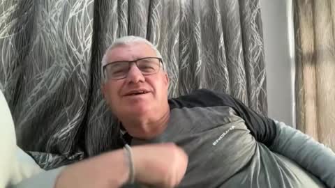 luckylicky66 online show from 07.29.26