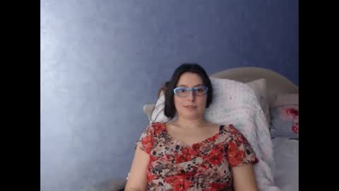 luckylinda23 online show from 01.16.25