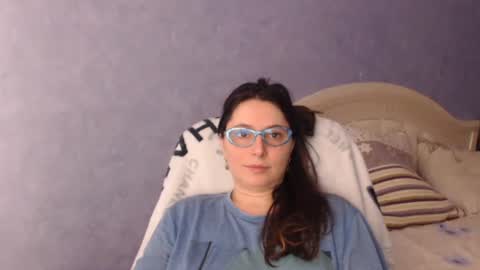 luckylinda23 online show from 03.02.25