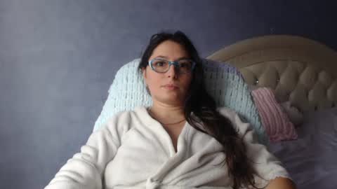 luckylinda23 online show from 12.04.25