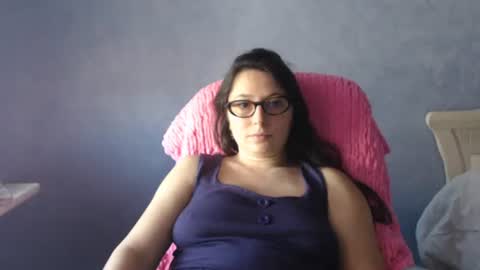 Snapshot of luckylinda23 chatting on 03.11.26 luckylinda23 online show from 03.11.26
