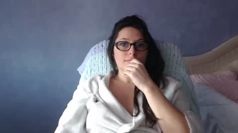 Snapshot of luckylinda23 chatting on 03.15.26 luckylinda23 online show from 03.15.26