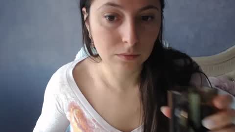 Snapshot of luckylinda23 chatting on 03.16.26 luckylinda23 online show from 03.16.26