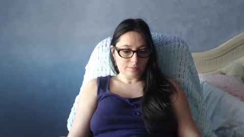 Snapshot of luckylinda23 chatting on 03.20.26 luckylinda23 online show from 03.20.26