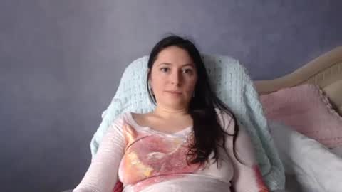 Snapshot of luckylinda23 chatting on 03.31.26 luckylinda23 online show from 03.31.26