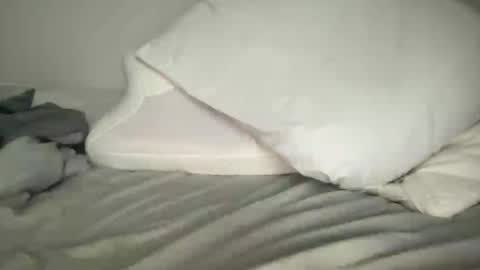 Logan Wall online show from 07.22.26