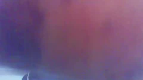 Snapshot of luckymadequeen chatting on 02.11.25 Gloria online show from 02.11.25