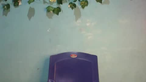 Snapshot of luckymadequeen chatting on 11.17.25 Gloria online show from 11.17.25