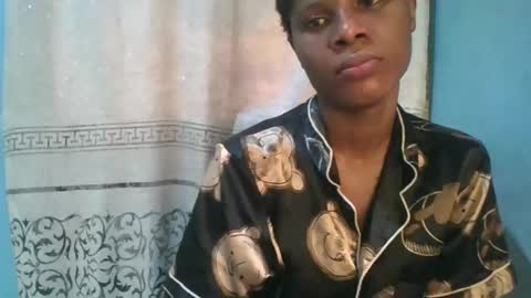 Gloria online show from 01.14.26