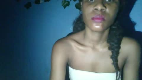 Gloria online show from 02.27.26