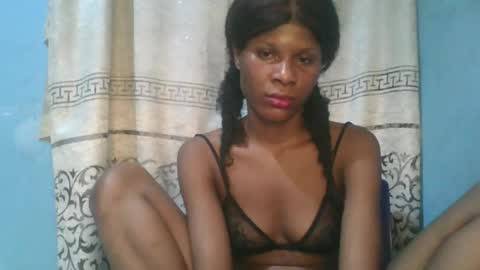 Gloria online show from 03.01.26