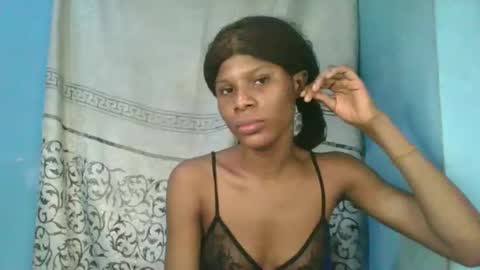 Gloria online show from 04.05.26