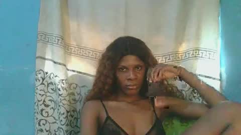 Gloria online show from 04.17.26