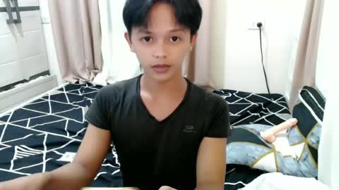  kai  online show from 07.05.26