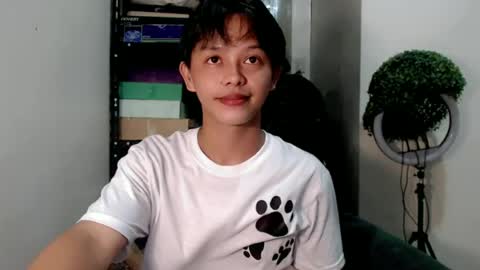  kai  online show from 07.06.26